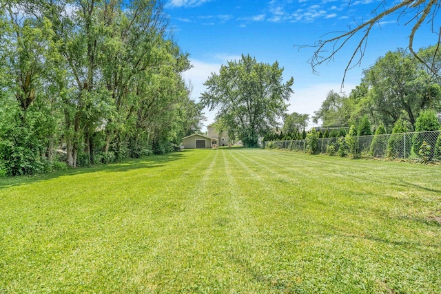 23W662 Irving Park Rd, Roselle, IL 60172 - photo 7