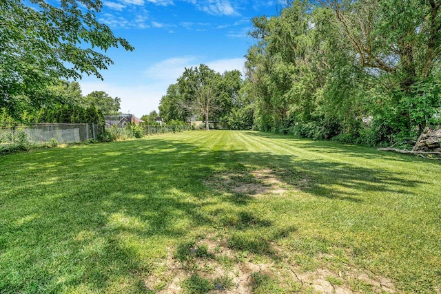 23W662 Irving Park Rd, Roselle, IL 60172 - photo 8