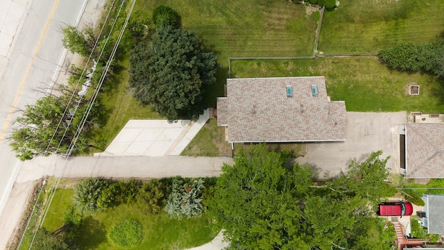 23W662 Irving Park Rd, Roselle, IL 60172 - photo 9
