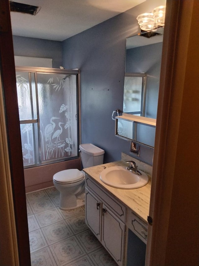 591 Belmont Dr, Romeoville, IL 60446 - photo 11