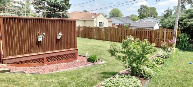 591 Belmont Dr, Romeoville, IL 60446 - photo 5