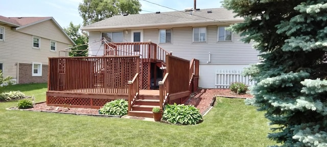 591 Belmont Dr, Romeoville, IL 60446 - photo 6