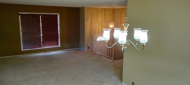 591 Belmont Dr, Romeoville, IL 60446 - photo 7