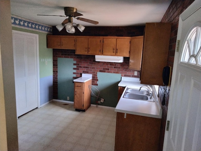 591 Belmont Dr, Romeoville, IL 60446 - photo 10