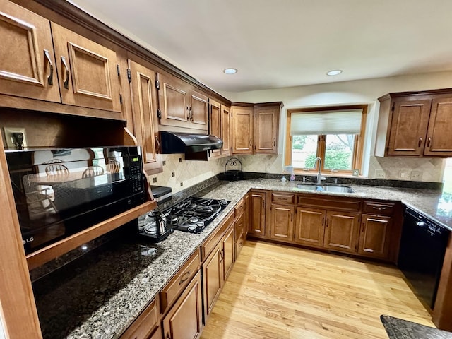 1061 Averill Dr, Batavia, IL 60510 - photo 11