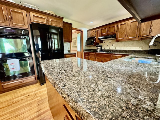 1061 Averill Dr, Batavia, IL 60510 - photo 12