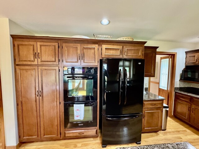 1061 Averill Dr, Batavia, IL 60510 - photo 13