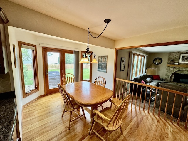 1061 Averill Dr, Batavia, IL 60510 - photo 15