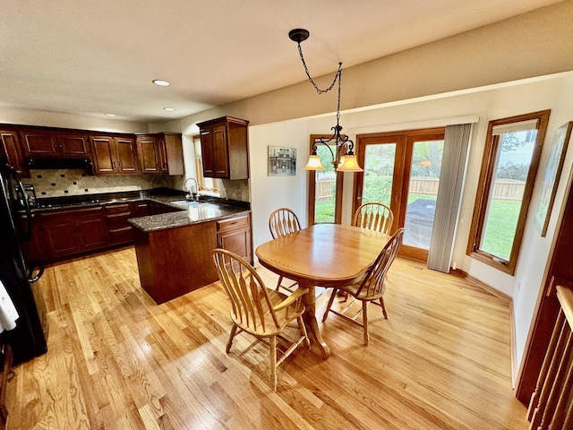 1061 Averill Dr, Batavia, IL 60510 - photo 16