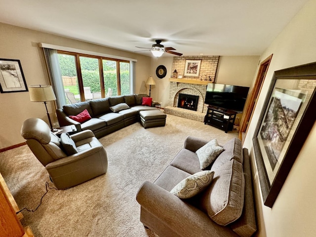 1061 Averill Dr, Batavia, IL 60510 - photo 17