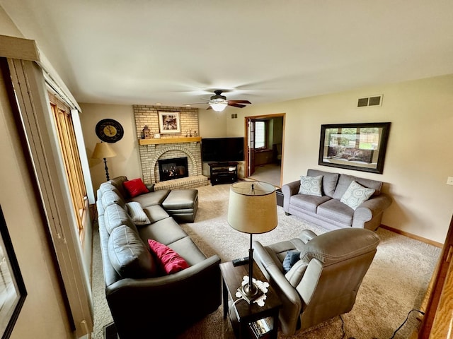 1061 Averill Dr, Batavia, IL 60510 - photo 19