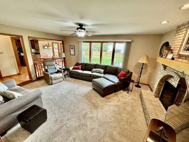 1061 Averill Dr, Batavia, IL 60510 - photo 20
