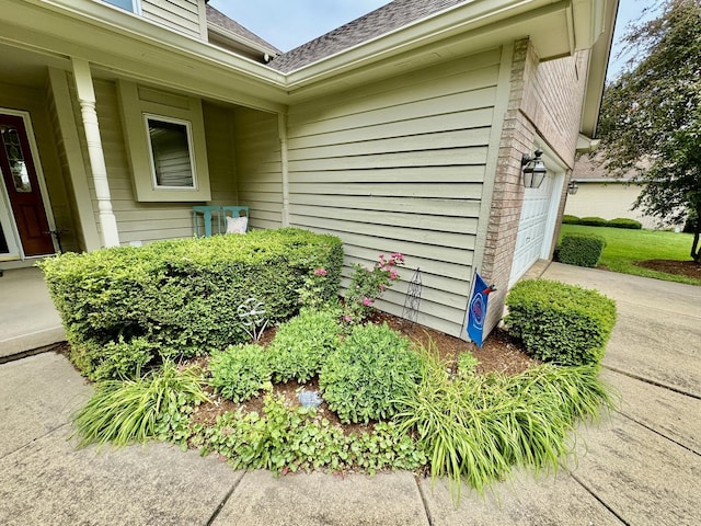 1061 Averill Dr, Batavia, IL 60510 - photo 3