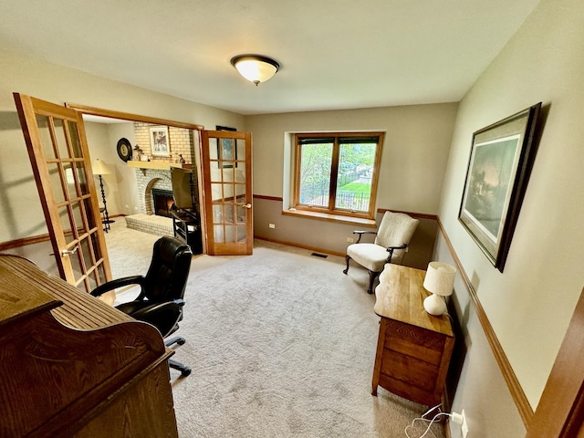 1061 Averill Dr, Batavia, IL 60510 - photo 21