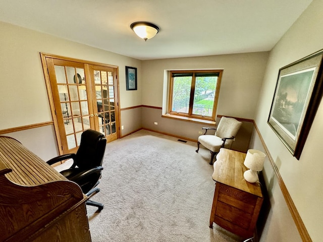 1061 Averill Dr, Batavia, IL 60510 - photo 22