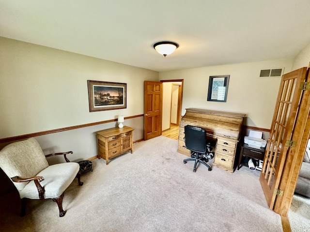 1061 Averill Dr, Batavia, IL 60510 - photo 23