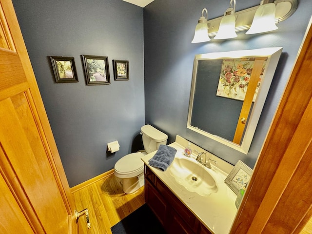 1061 Averill Dr, Batavia, IL 60510 - photo 24