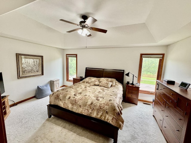 1061 Averill Dr, Batavia, IL 60510 - photo 26