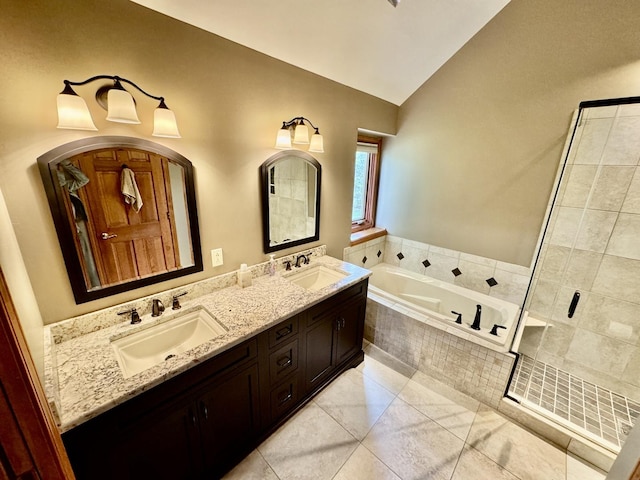 1061 Averill Dr, Batavia, IL 60510 - photo 27