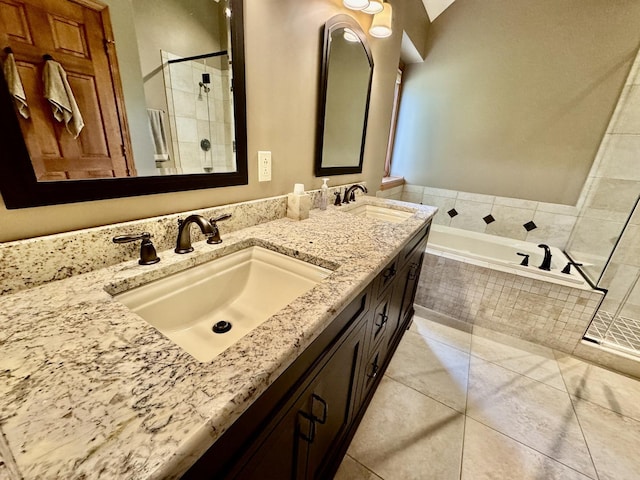 1061 Averill Dr, Batavia, IL 60510 - photo 28