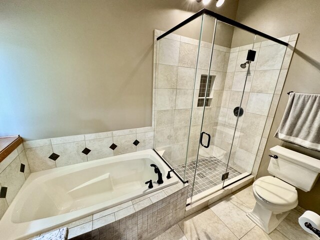 1061 Averill Dr, Batavia, IL 60510 - photo 29