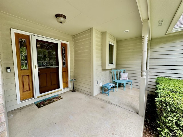 1061 Averill Dr, Batavia, IL 60510 - photo 4