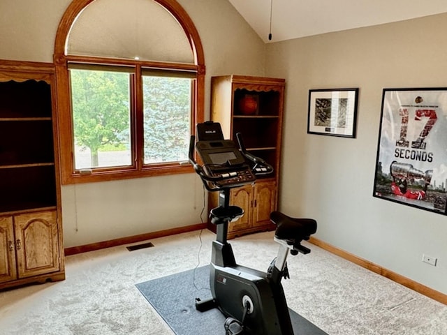 1061 Averill Dr, Batavia, IL 60510 - photo 31