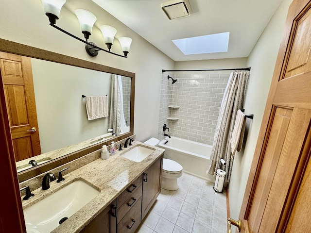 1061 Averill Dr, Batavia, IL 60510 - photo 32
