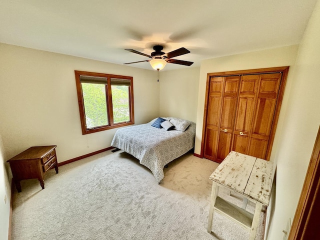 1061 Averill Dr, Batavia, IL 60510 - photo 33