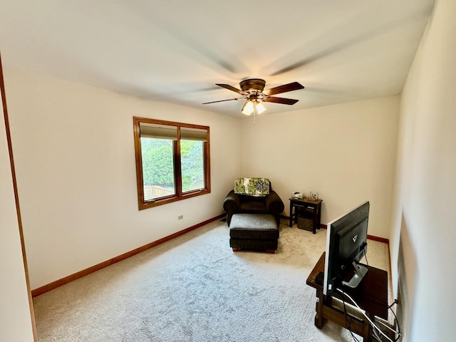 1061 Averill Dr, Batavia, IL 60510 - photo 35