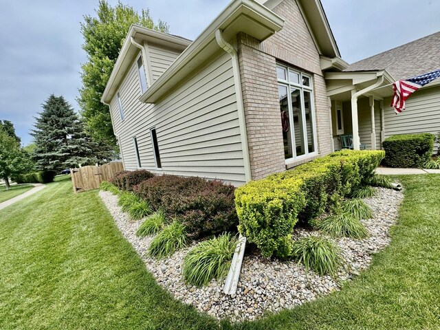 1061 Averill Dr, Batavia, IL 60510 - photo 40