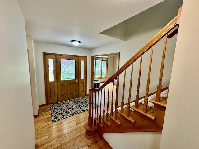 1061 Averill Dr, Batavia, IL 60510 - photo 5