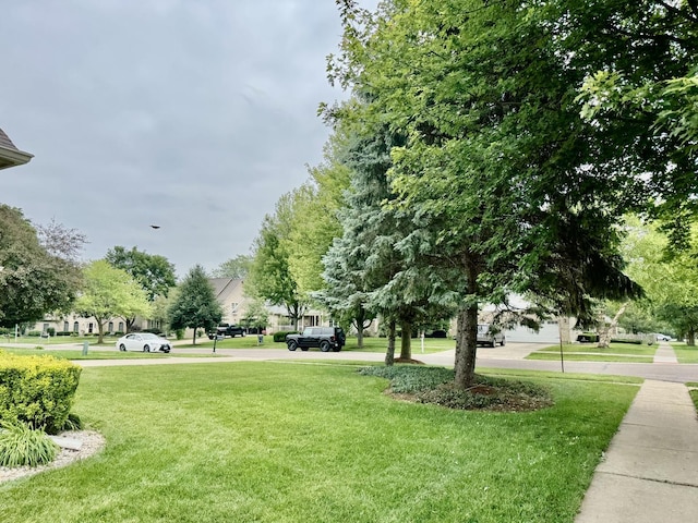 1061 Averill Dr, Batavia, IL 60510 - photo 41