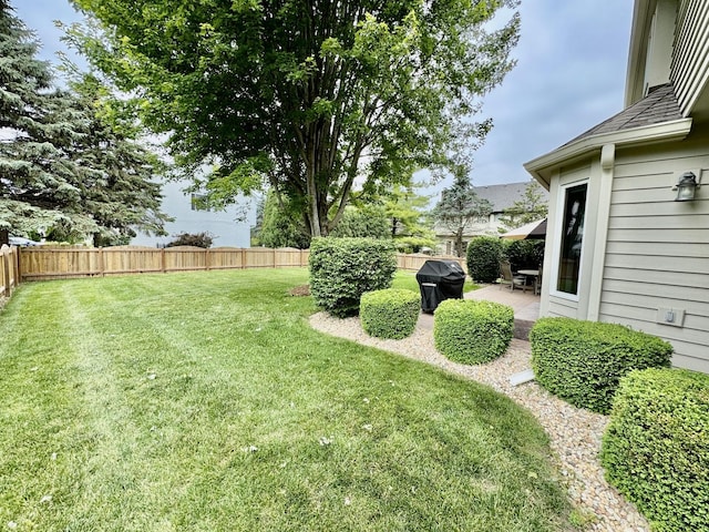 1061 Averill Dr, Batavia, IL 60510 - photo 42