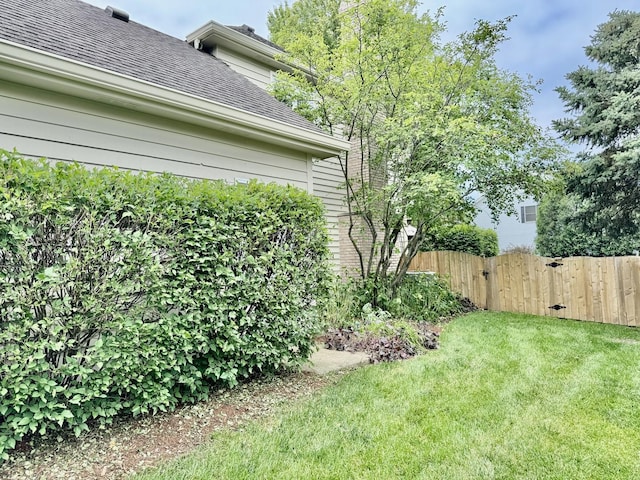 1061 Averill Dr, Batavia, IL 60510 - photo 43