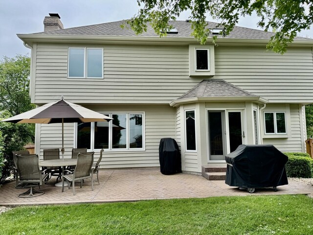 1061 Averill Dr, Batavia, IL 60510 - photo 45