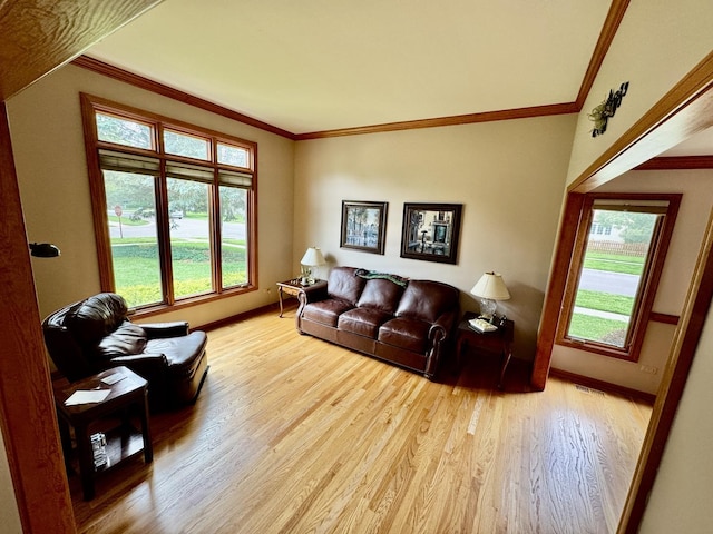 1061 Averill Dr, Batavia, IL 60510 - photo 6