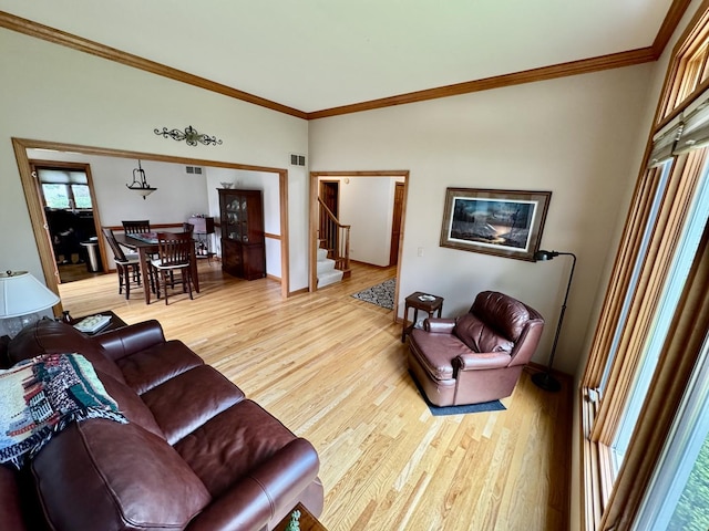 1061 Averill Dr, Batavia, IL 60510 - photo 7