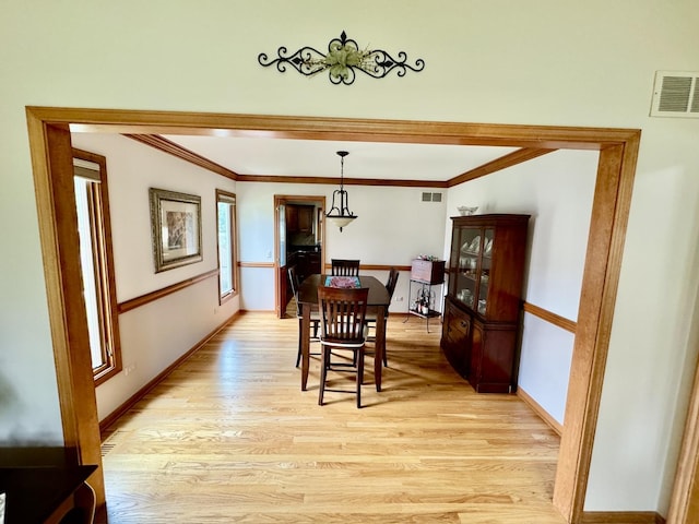1061 Averill Dr, Batavia, IL 60510 - photo 8