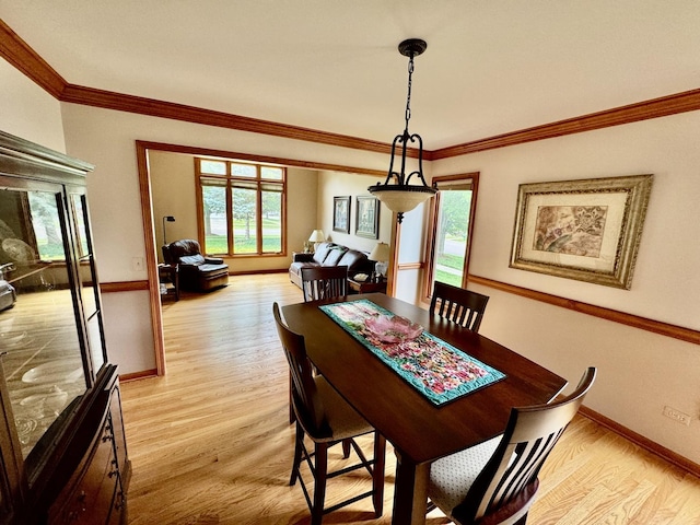 1061 Averill Dr, Batavia, IL 60510 - photo 10
