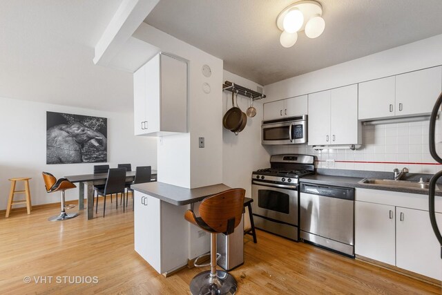 2144 N Lincoln Park W Unit 23B, Chicago, IL 60614 - photo 14