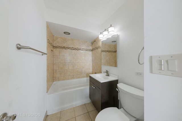 2144 N Lincoln Park W Unit 23B, Chicago, IL 60614 - photo 15