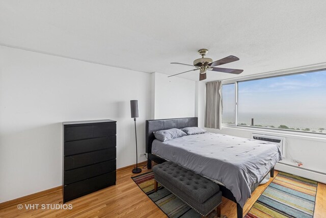 2144 N Lincoln Park W Unit 23B, Chicago, IL 60614 - photo 17