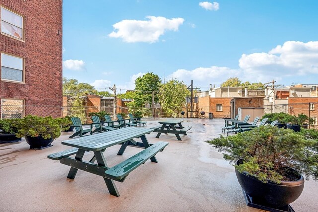 2144 N Lincoln Park W Unit 23B, Chicago, IL 60614 - photo 20