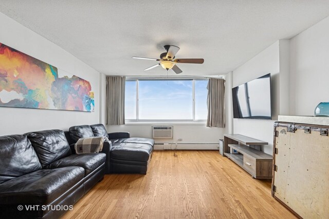 2144 N Lincoln Park W Unit 23B, Chicago, IL 60614 - photo 6