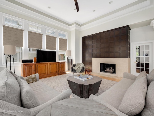 125 N Park Ave, Hinsdale, IL 60521 - photo 12
