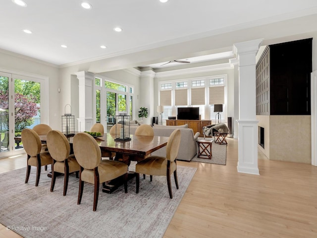 125 N Park Ave, Hinsdale, IL 60521 - photo 13