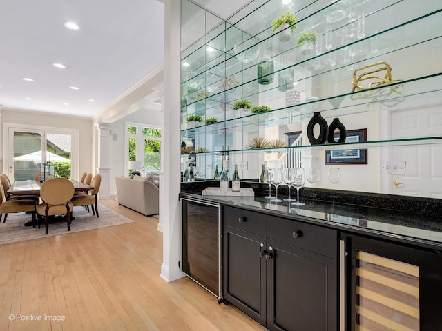 125 N Park Ave, Hinsdale, IL 60521 - photo 15