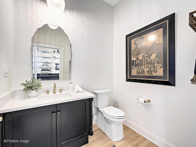 125 N Park Ave, Hinsdale, IL 60521 - photo 17