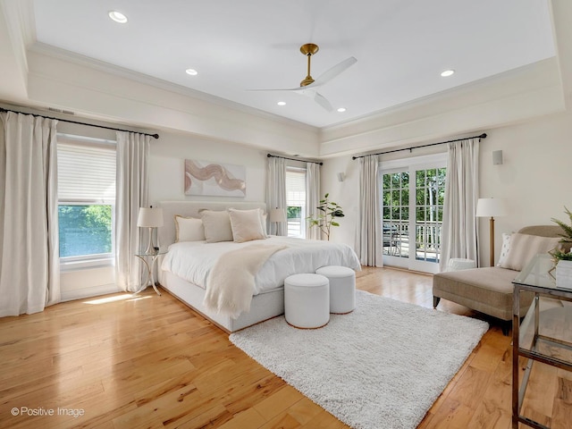 125 N Park Ave, Hinsdale, IL 60521 - photo 19